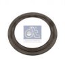 MERCE 3463532551 Spacer Sleeve